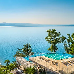 Grand Adriatic Hotell